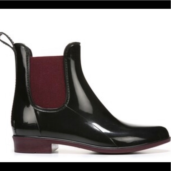 Life Stride Shoes - Life stride rain boots!
